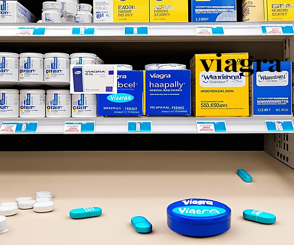 Viagra senza ricetta in spagna